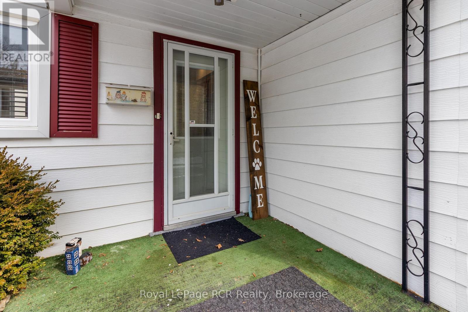 












496 BROWN STREET N

,
South Bruce Peninsula,




Ontario
N0H2T0

