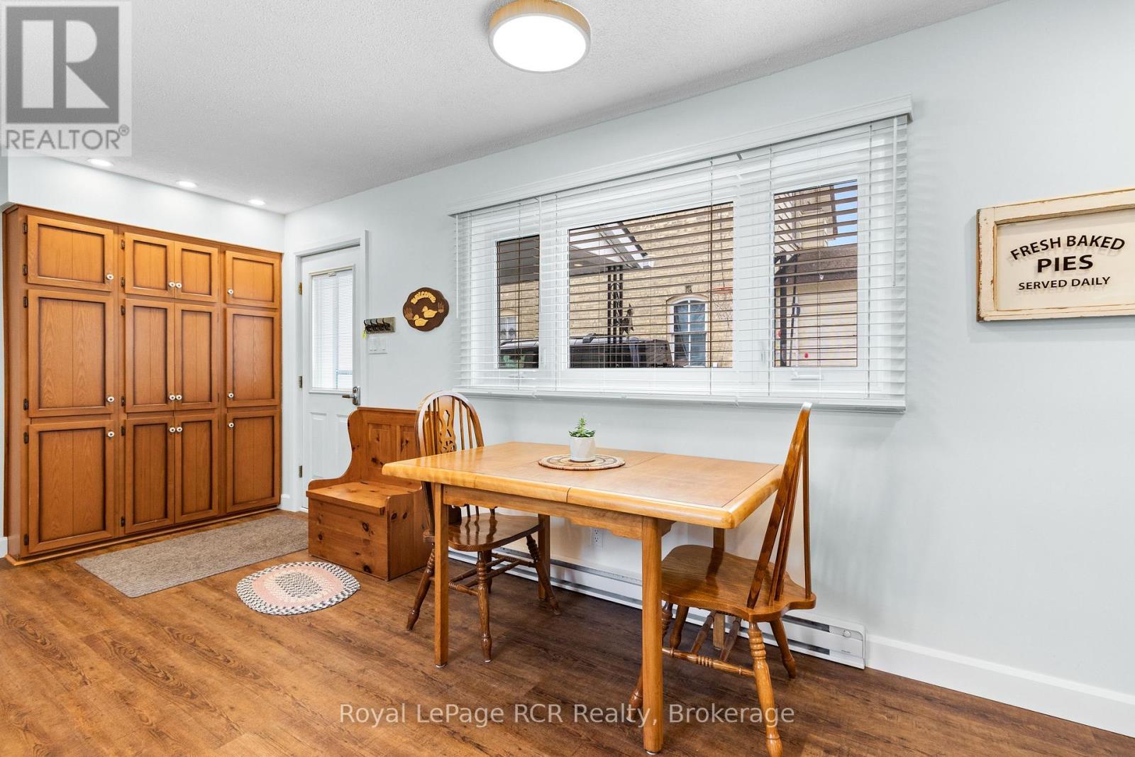 












496 BROWN STREET N

,
South Bruce Peninsula,




Ontario
N0H2T0

