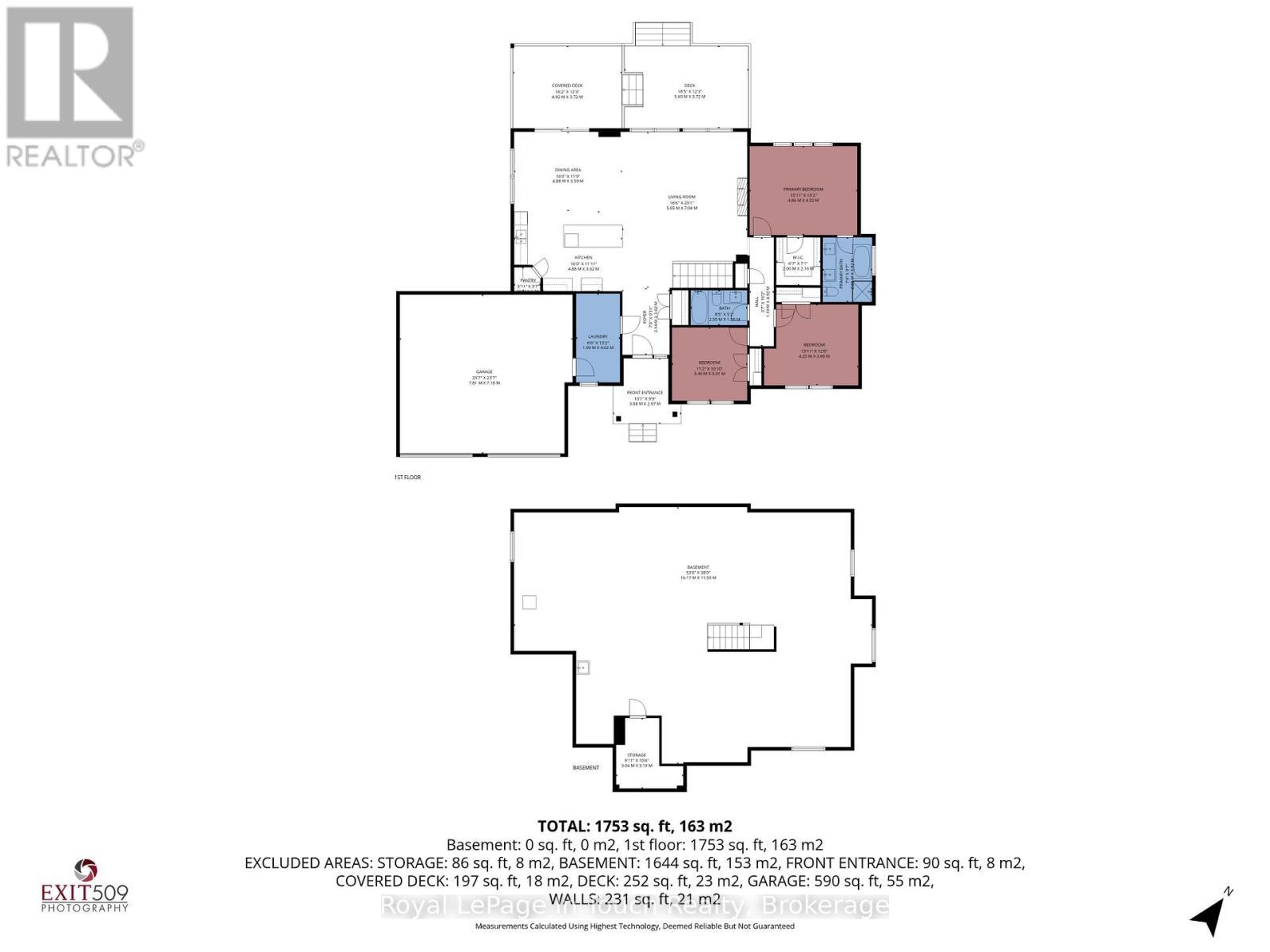 












125 TALL PINES DRIVE

,
Tiny,




Ontario
L9M0H4


