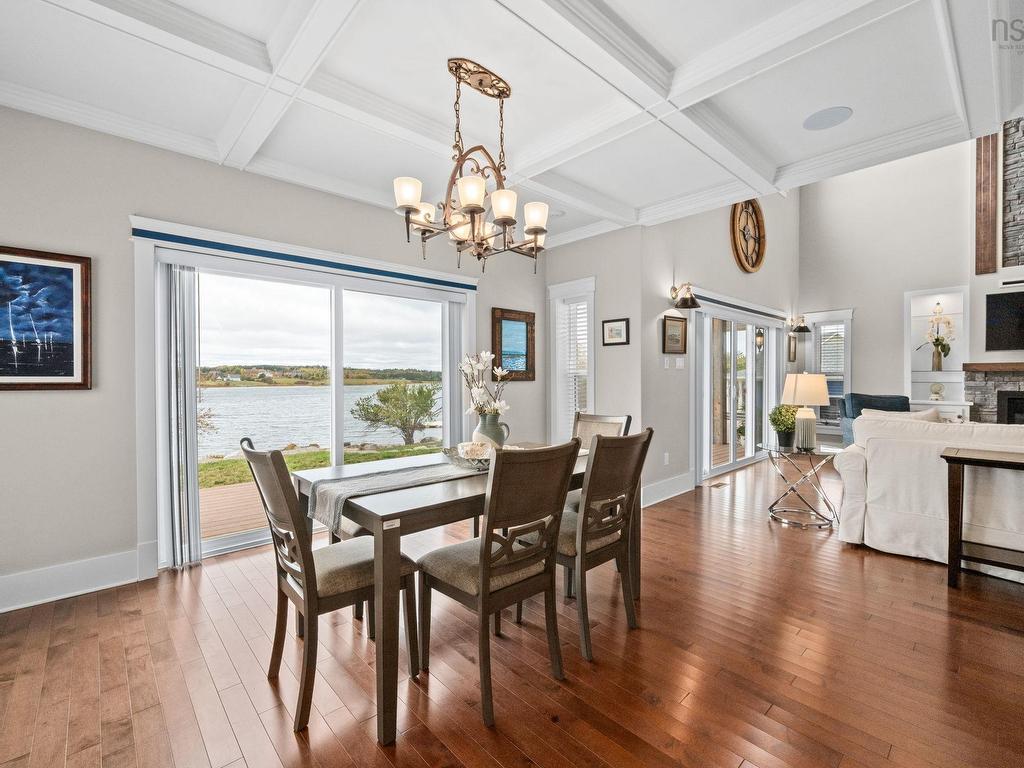 












91 Driftwood Court

,
Garden Lots,




NS
B0J 2C0

