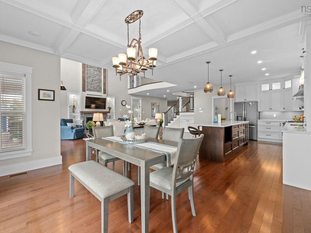 












91 Driftwood Court

,
Garden Lots,




NS
B0J 2C0

