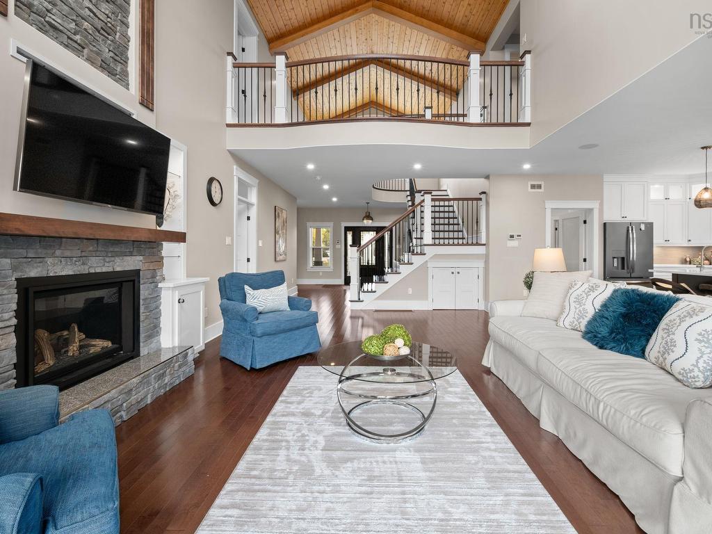 












91 Driftwood Court

,
Garden Lots,




NS
B0J 2C0

