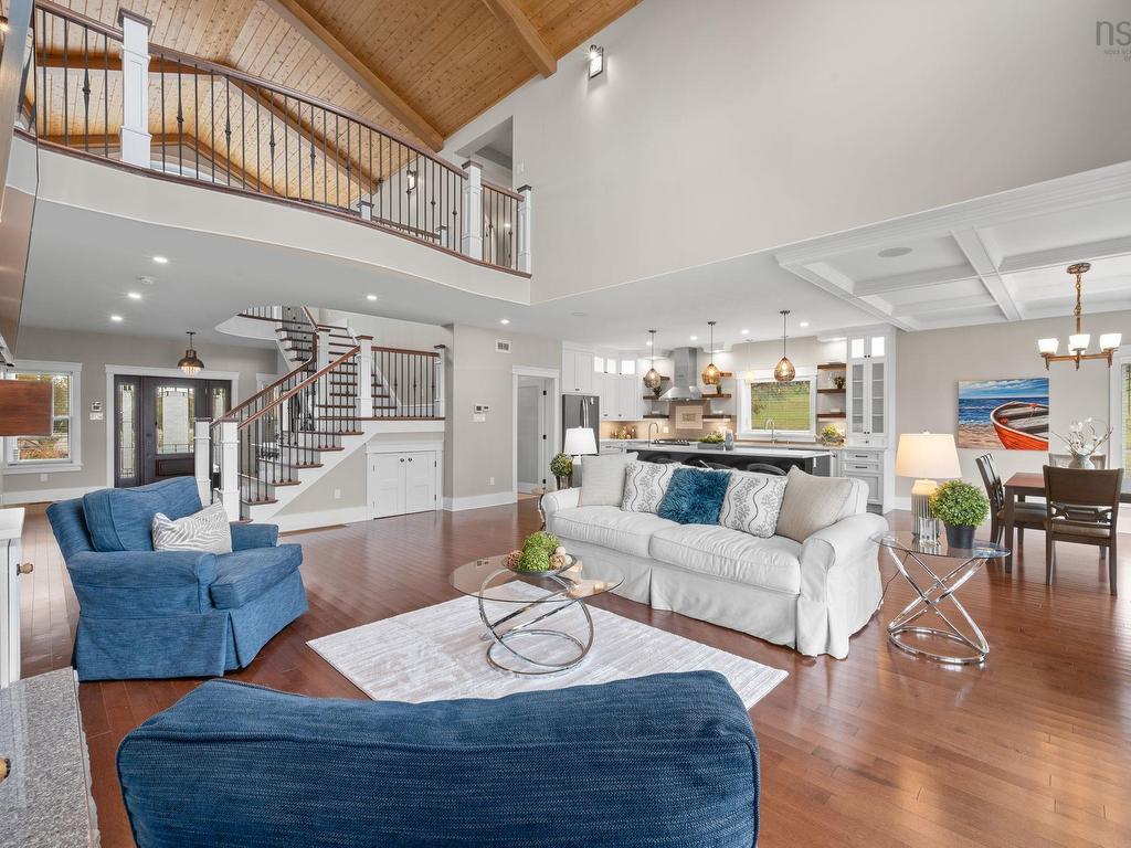 












91 Driftwood Court

,
Garden Lots,




NS
B0J 2C0

