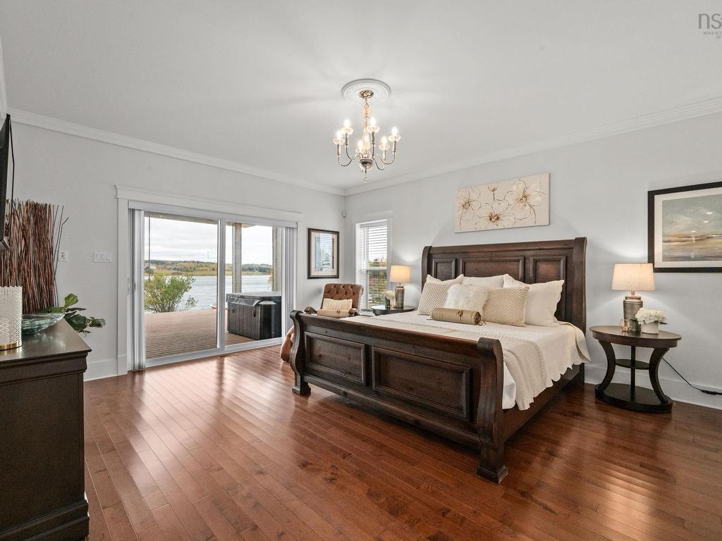 












91 Driftwood Court

,
Garden Lots,




NS
B0J 2C0

