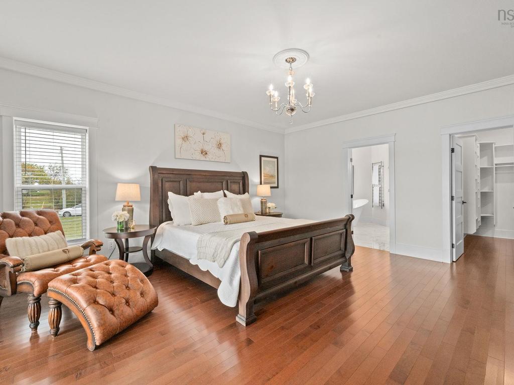 












91 Driftwood Court

,
Garden Lots,




NS
B0J 2C0

