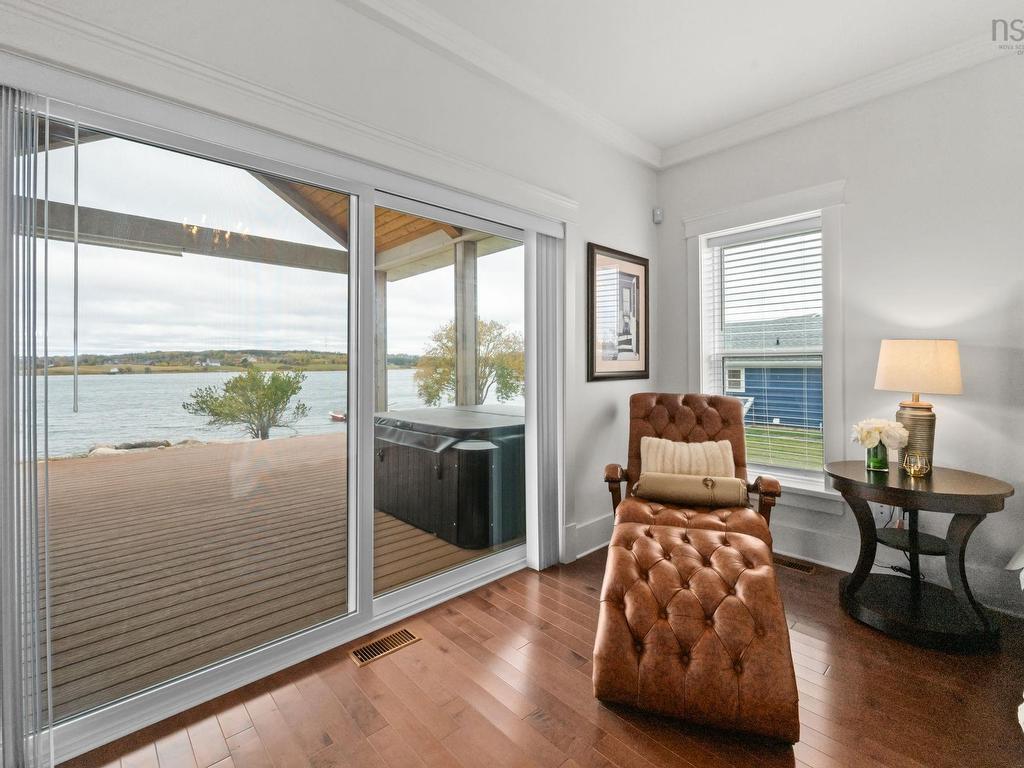 












91 Driftwood Court

,
Garden Lots,




NS
B0J 2C0

