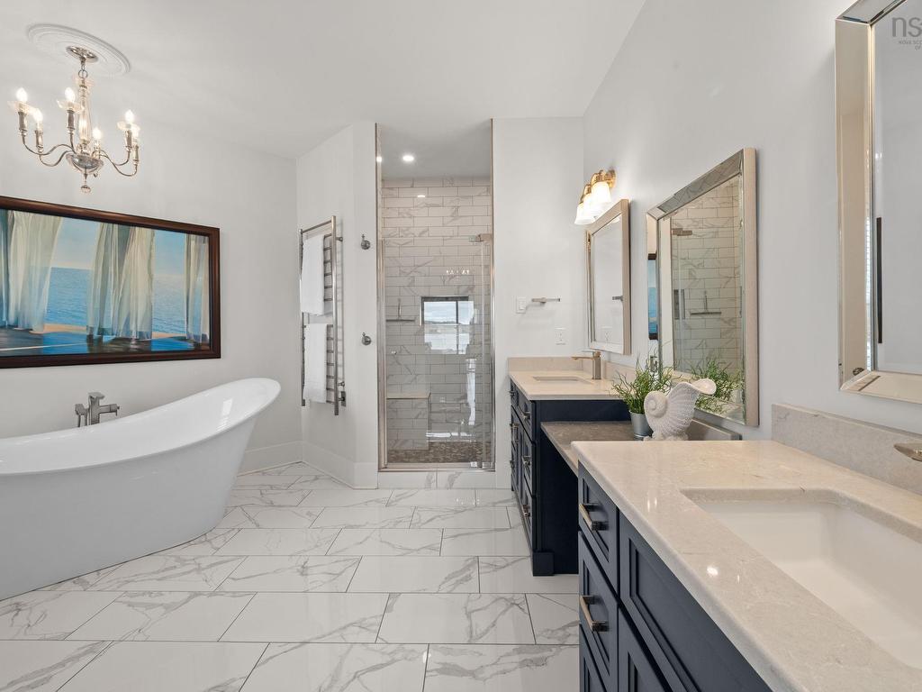 












91 Driftwood Court

,
Garden Lots,




NS
B0J 2C0

