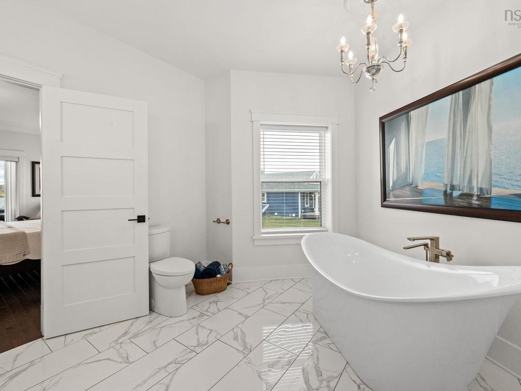 












91 Driftwood Court

,
Garden Lots,




NS
B0J 2C0

