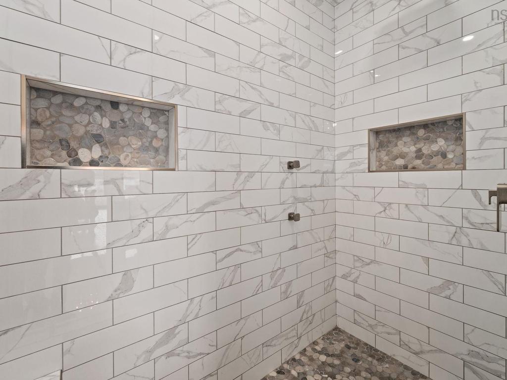 












91 Driftwood Court

,
Garden Lots,




NS
B0J 2C0

