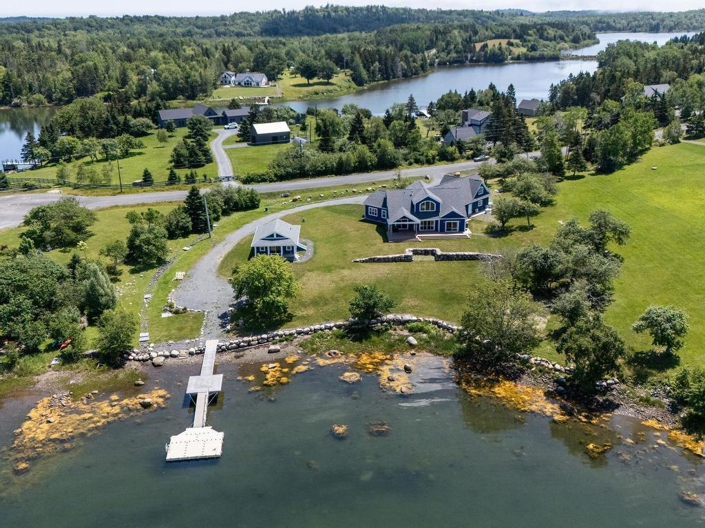 












91 Driftwood Court

,
Garden Lots,




NS
B0J 2C0

