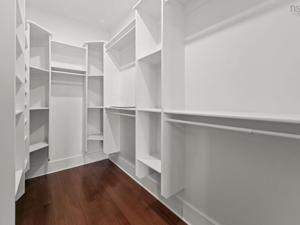 












91 Driftwood Court

,
Garden Lots,




NS
B0J 2C0

