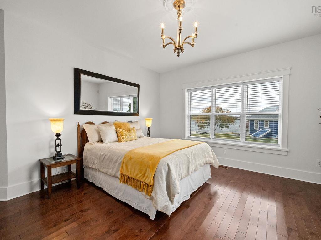 












91 Driftwood Court

,
Garden Lots,




NS
B0J 2C0

