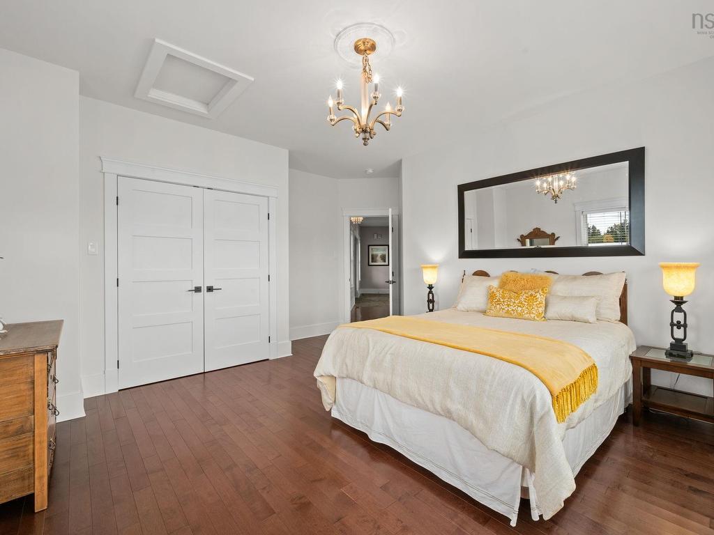 












91 Driftwood Court

,
Garden Lots,




NS
B0J 2C0

