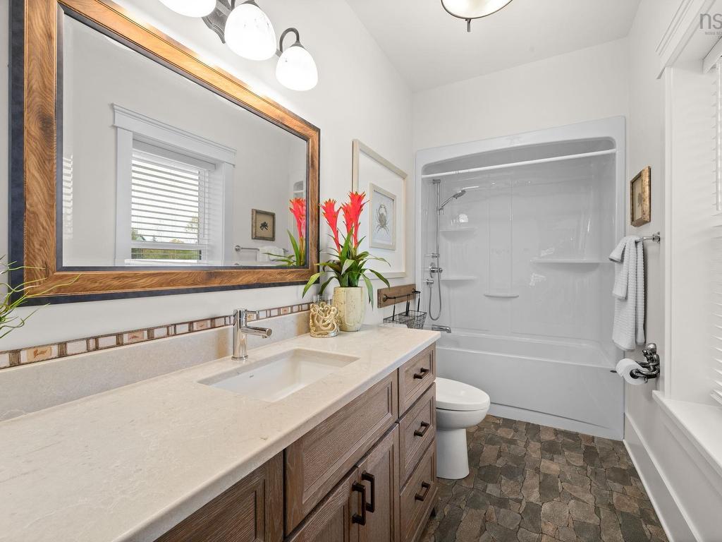 












91 Driftwood Court

,
Garden Lots,




NS
B0J 2C0

