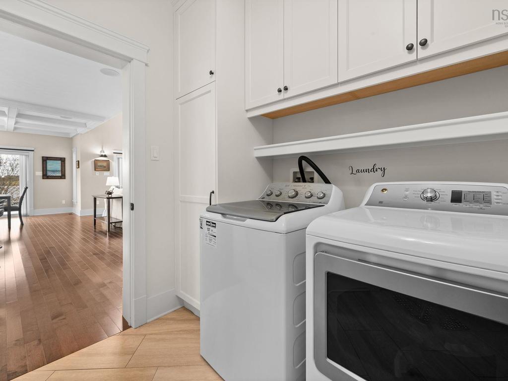 












91 Driftwood Court

,
Garden Lots,




NS
B0J 2C0

