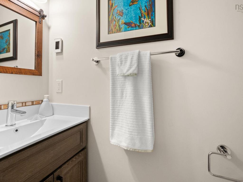 












91 Driftwood Court

,
Garden Lots,




NS
B0J 2C0

