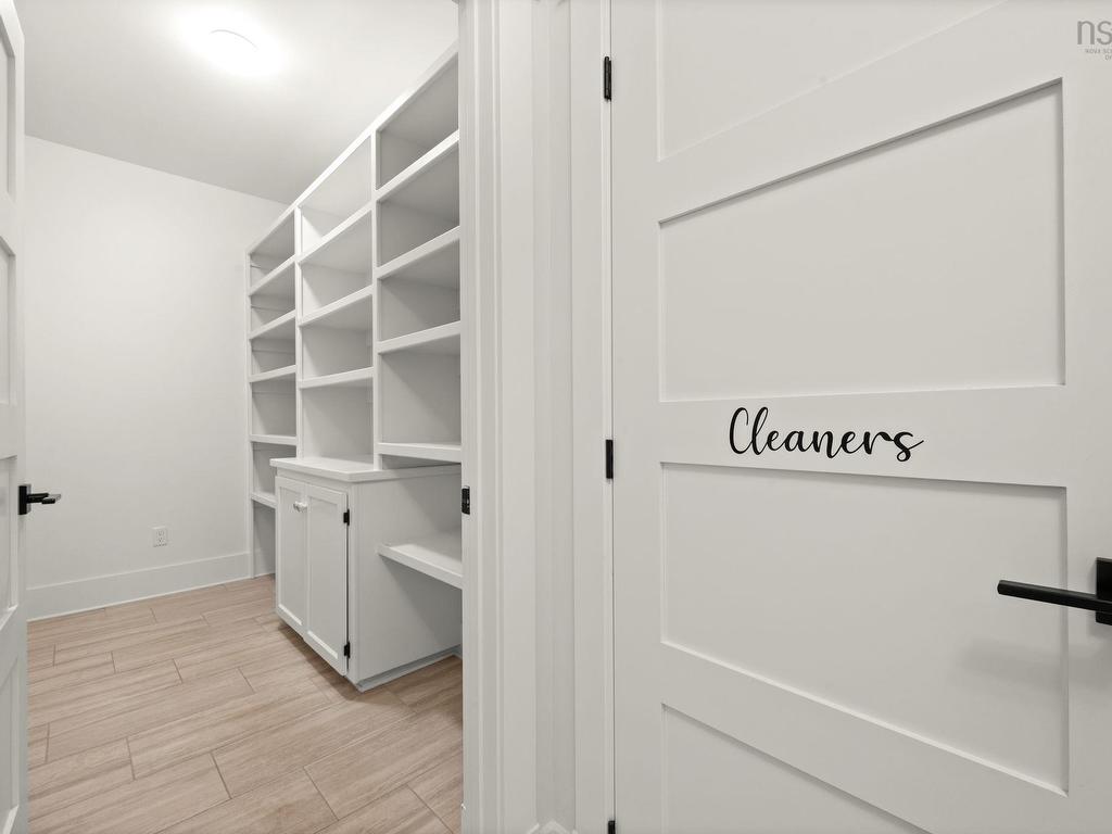 












91 Driftwood Court

,
Garden Lots,




NS
B0J 2C0

