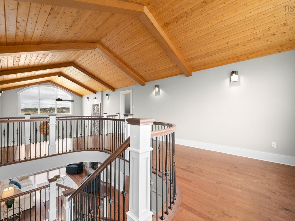 












91 Driftwood Court

,
Garden Lots,




NS
B0J 2C0

