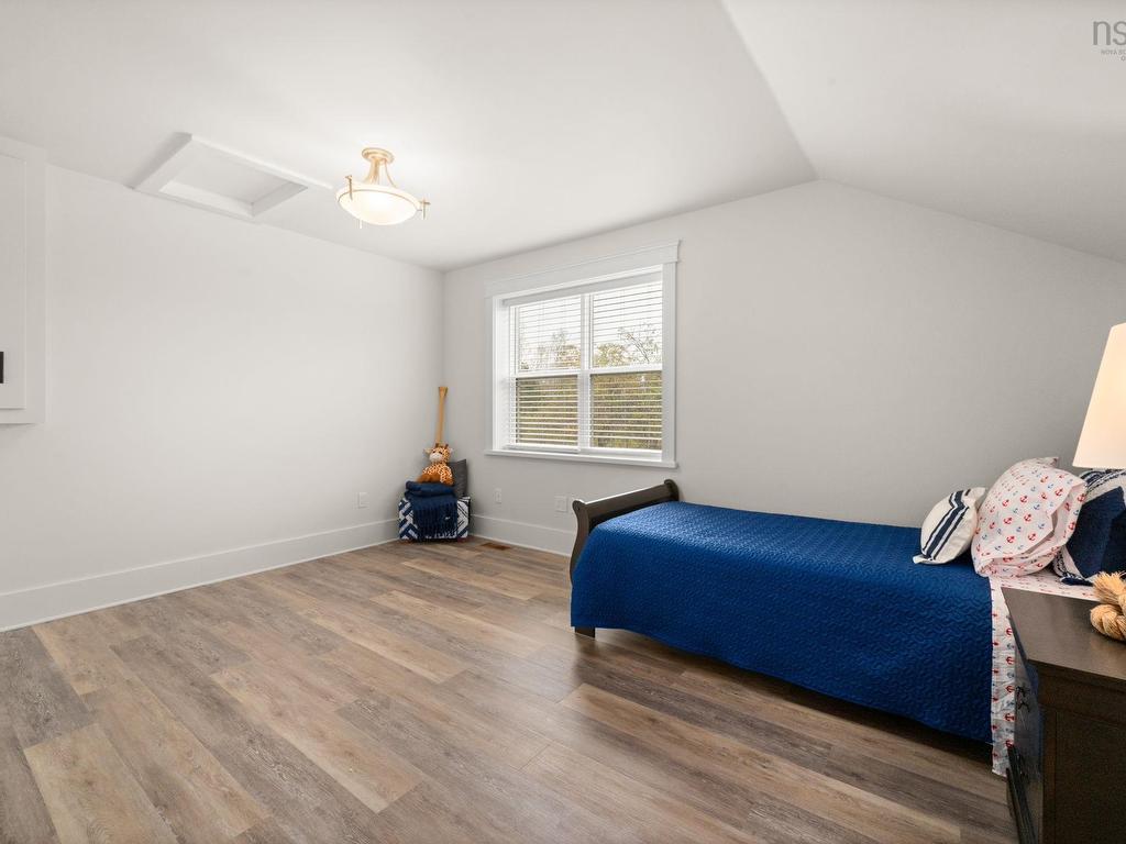 












91 Driftwood Court

,
Garden Lots,




NS
B0J 2C0

