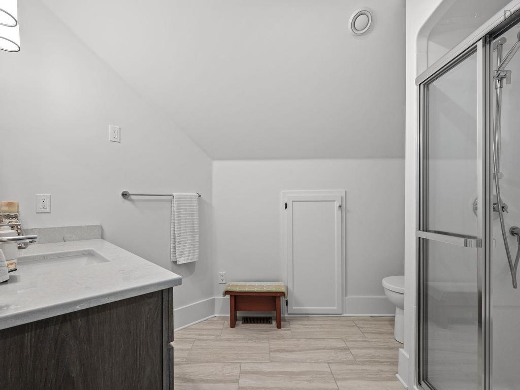 












91 Driftwood Court

,
Garden Lots,




NS
B0J 2C0

