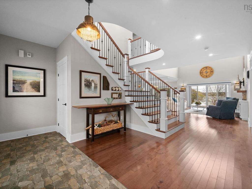 












91 Driftwood Court

,
Garden Lots,




NS
B0J 2C0

