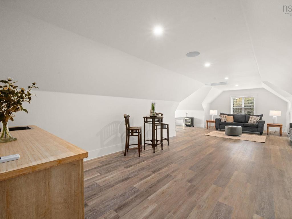 












91 Driftwood Court

,
Garden Lots,




NS
B0J 2C0

