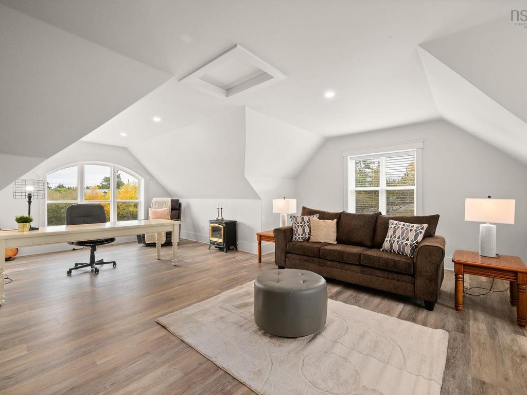 












91 Driftwood Court

,
Garden Lots,




NS
B0J 2C0

