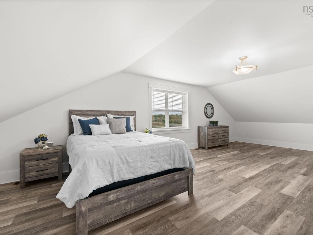 












91 Driftwood Court

,
Garden Lots,




NS
B0J 2C0

