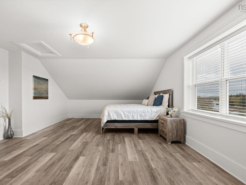 












91 Driftwood Court

,
Garden Lots,




NS
B0J 2C0

