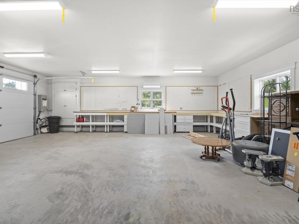 












91 Driftwood Court

,
Garden Lots,




NS
B0J 2C0

