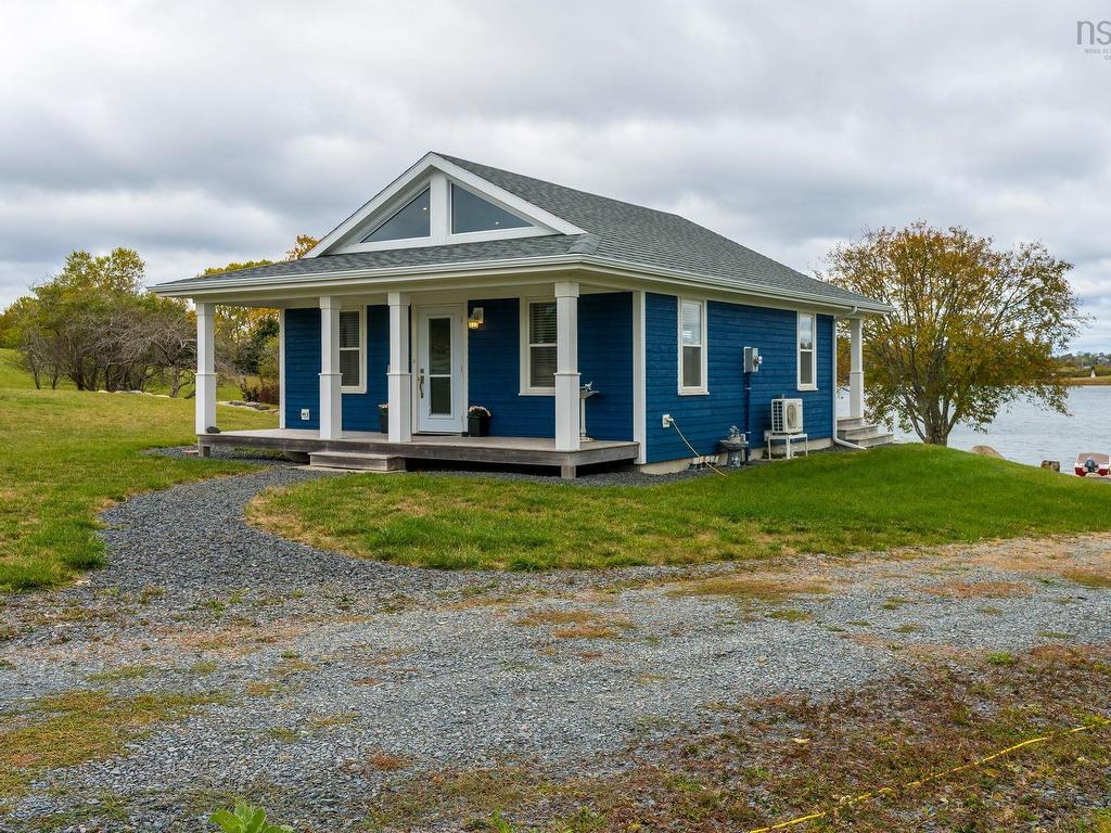 












91 Driftwood Court

,
Garden Lots,




NS
B0J 2C0

