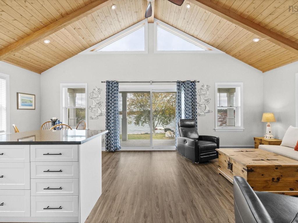 












91 Driftwood Court

,
Garden Lots,




NS
B0J 2C0

