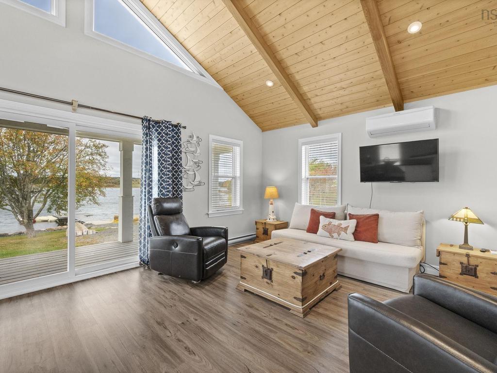 












91 Driftwood Court

,
Garden Lots,




NS
B0J 2C0

