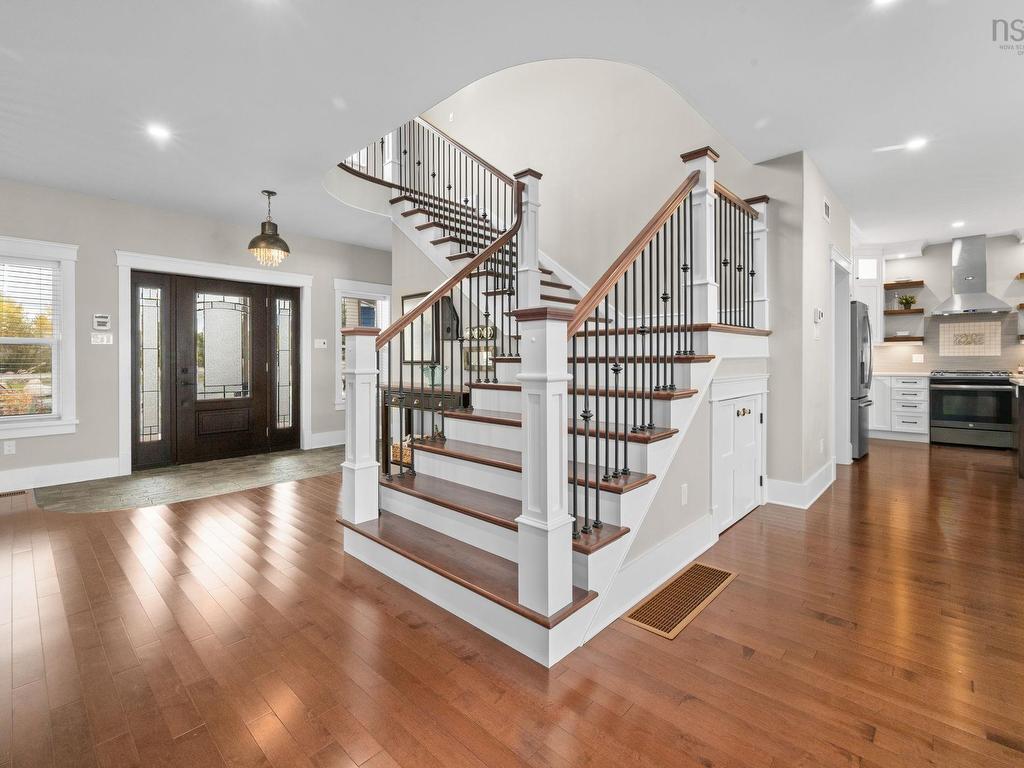 












91 Driftwood Court

,
Garden Lots,




NS
B0J 2C0

