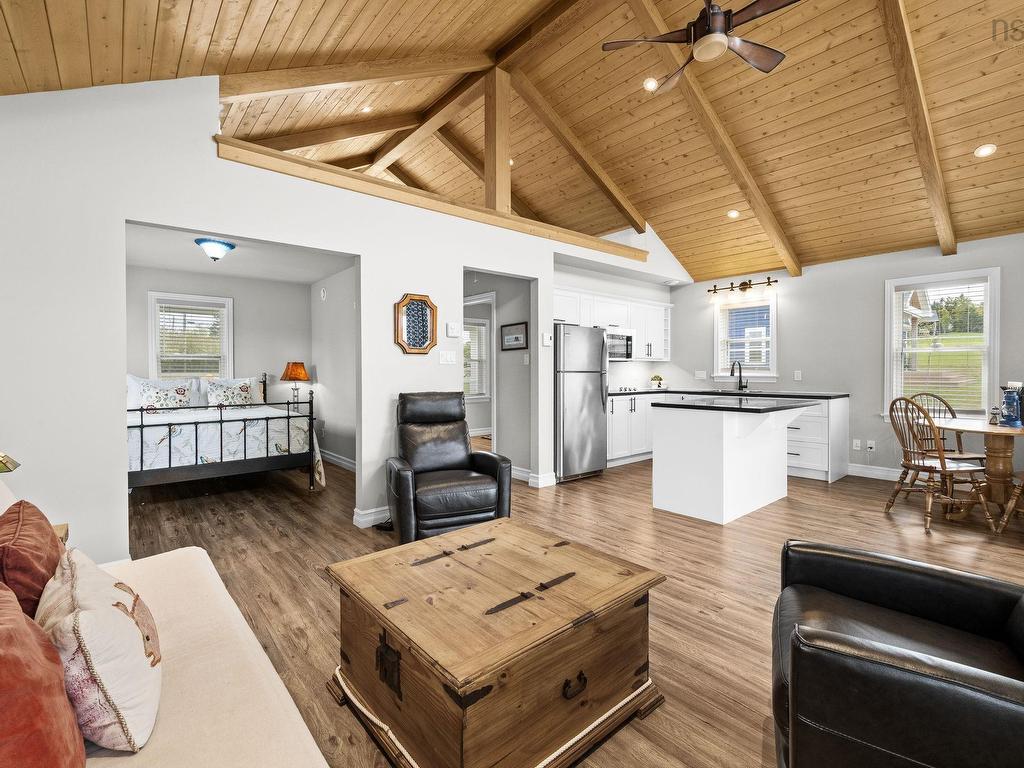 












91 Driftwood Court

,
Garden Lots,




NS
B0J 2C0

