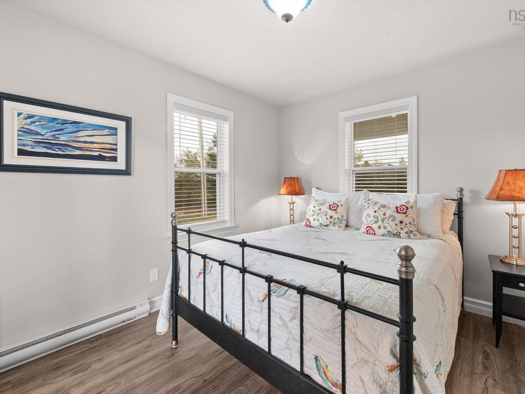 












91 Driftwood Court

,
Garden Lots,




NS
B0J 2C0

