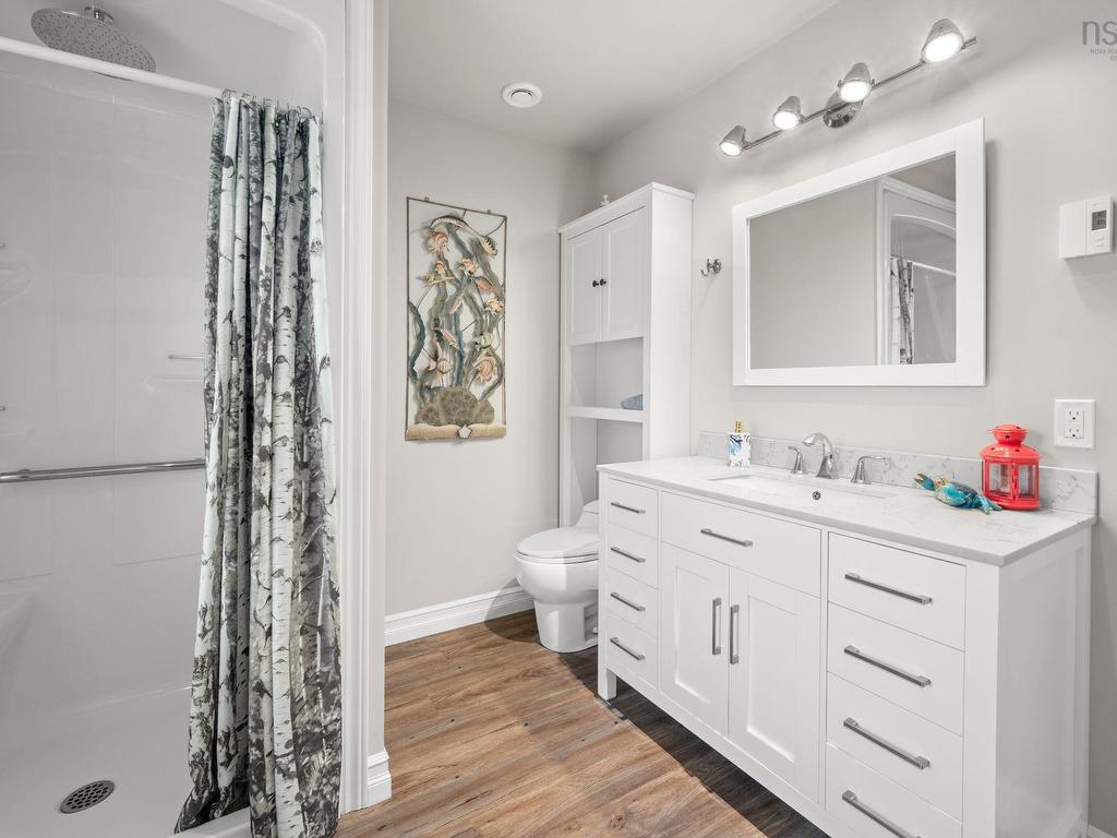 












91 Driftwood Court

,
Garden Lots,




NS
B0J 2C0

