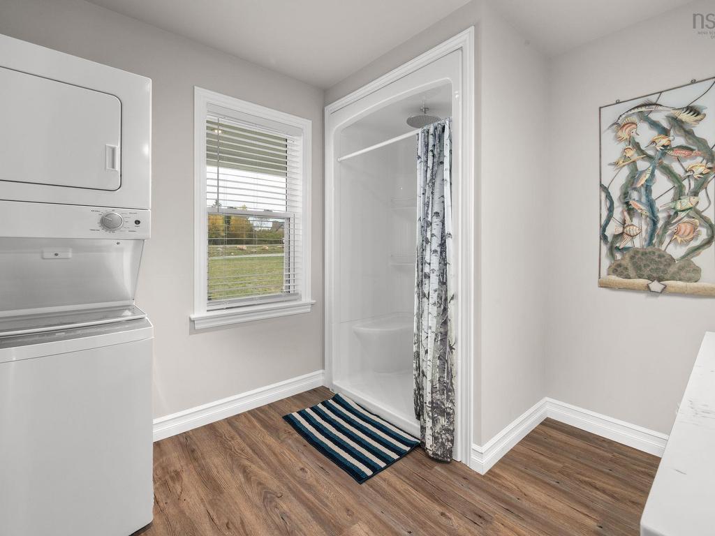 












91 Driftwood Court

,
Garden Lots,




NS
B0J 2C0

