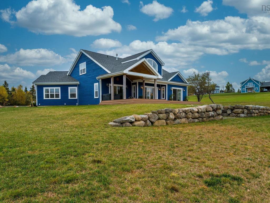 












91 Driftwood Court

,
Garden Lots,




NS
B0J 2C0

