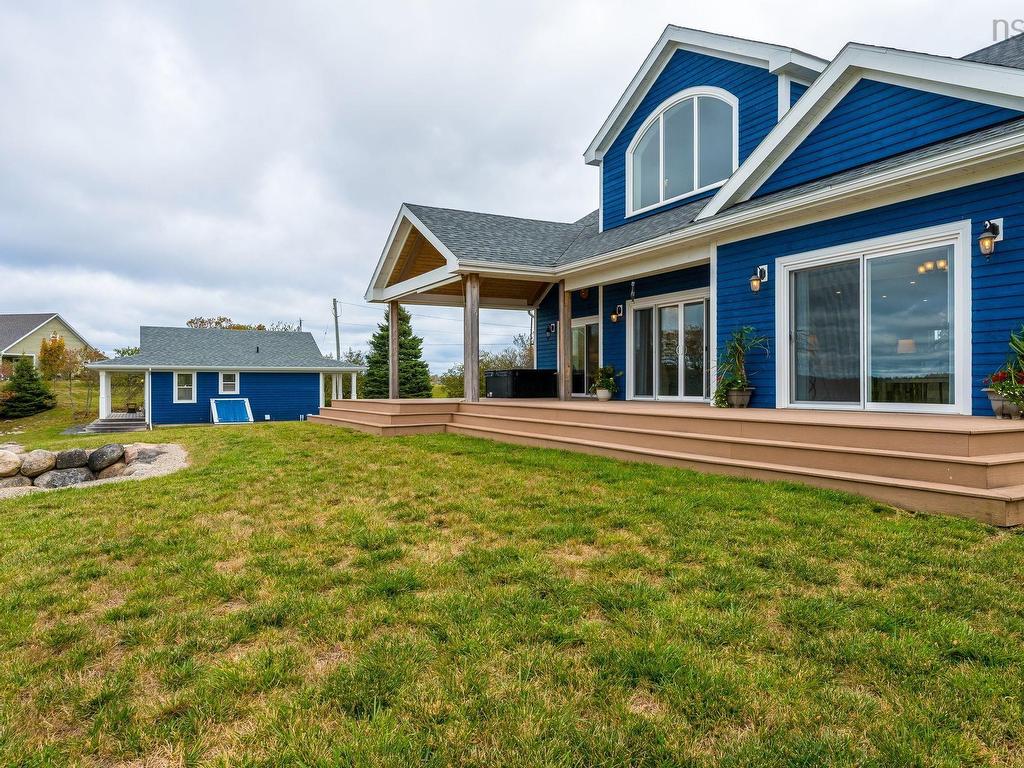 












91 Driftwood Court

,
Garden Lots,




NS
B0J 2C0

