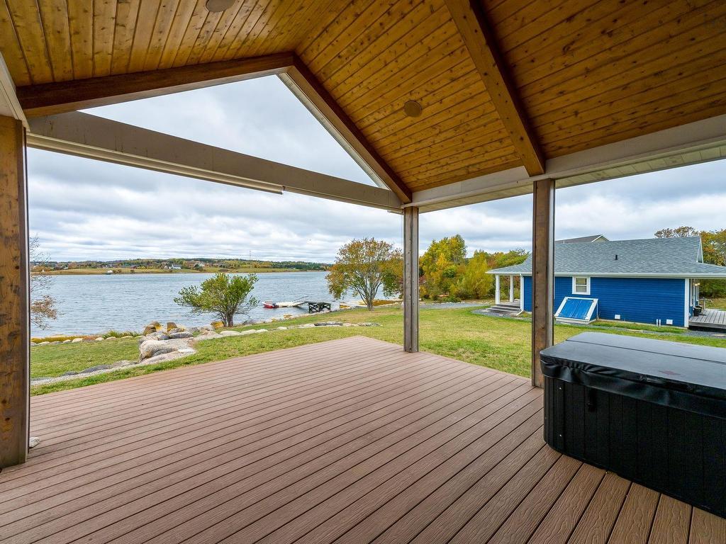 












91 Driftwood Court

,
Garden Lots,




NS
B0J 2C0

