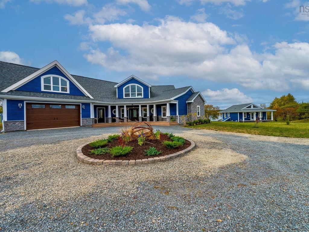 












91 Driftwood Court

,
Garden Lots,




NS
B0J 2C0

