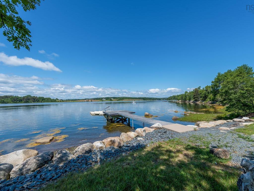 












91 Driftwood Court

,
Garden Lots,




NS
B0J 2C0

