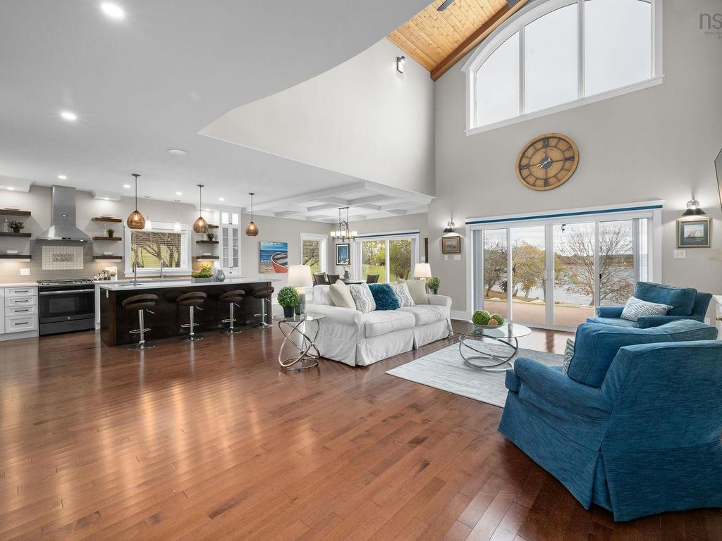 












91 Driftwood Court

,
Garden Lots,




NS
B0J 2C0

