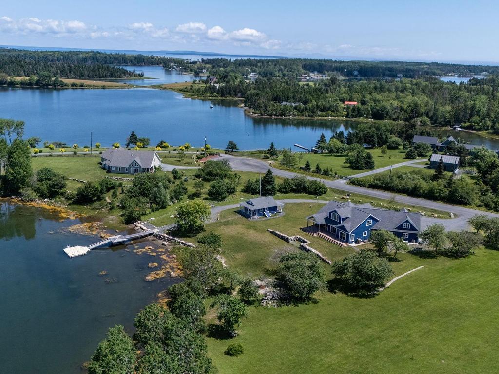 












91 Driftwood Court

,
Garden Lots,




NS
B0J 2C0

