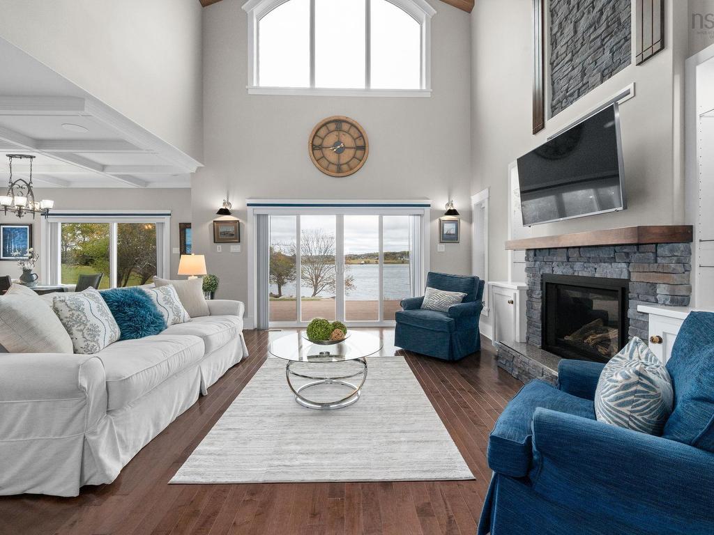 












91 Driftwood Court

,
Garden Lots,




NS
B0J 2C0

