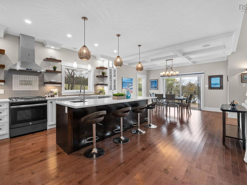 












91 Driftwood Court

,
Garden Lots,




NS
B0J 2C0

