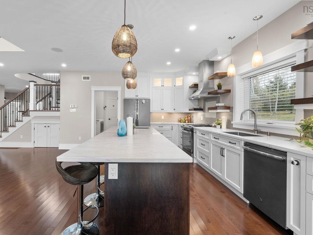 












91 Driftwood Court

,
Garden Lots,




NS
B0J 2C0

