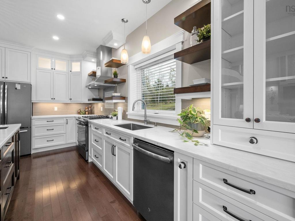 












91 Driftwood Court

,
Garden Lots,




NS
B0J 2C0

