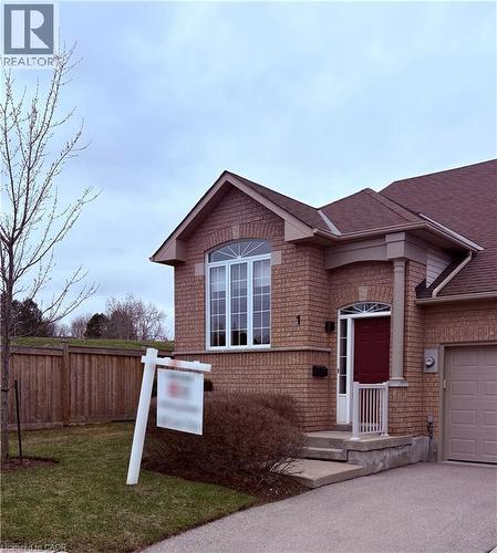 Featured Listing Photo 